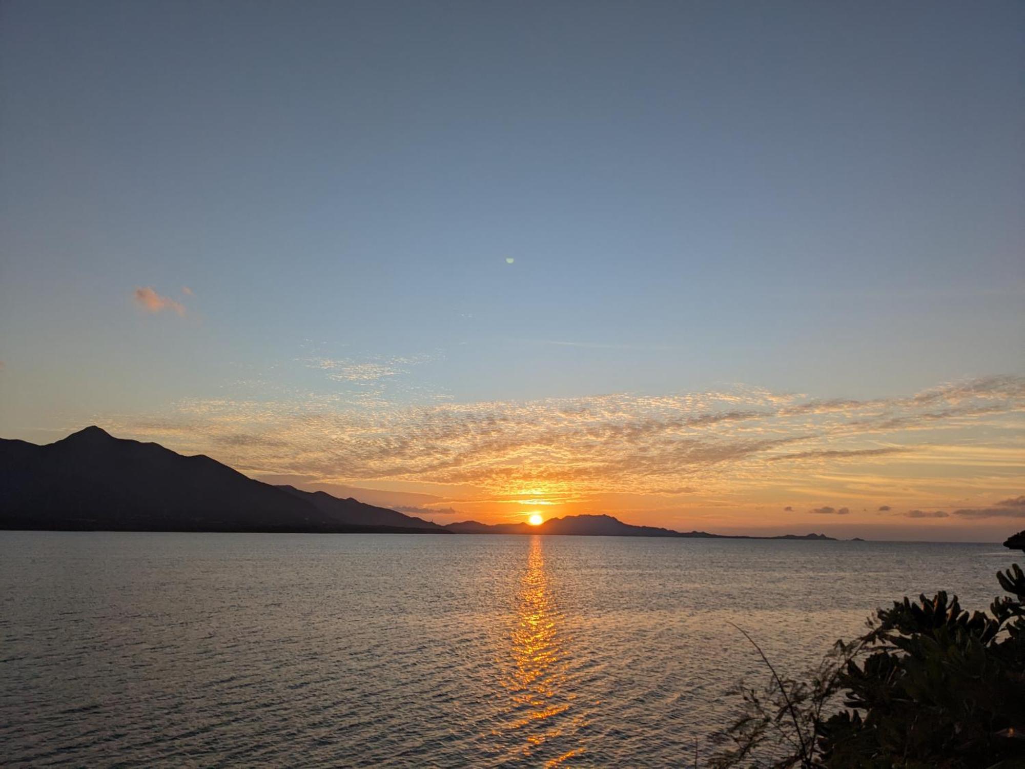 Tsundara Beach Retreat Ishigaki  ภายนอก รูปภาพ