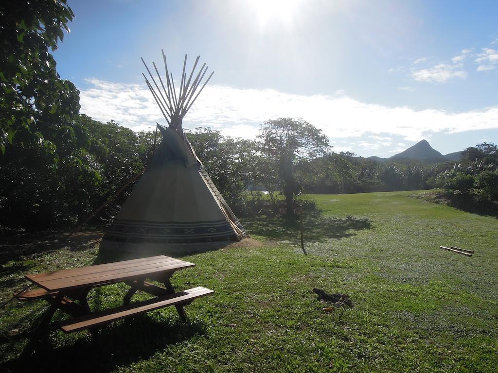 Tsundara Beach Retreat Ishigaki  ห้อง รูปภาพ