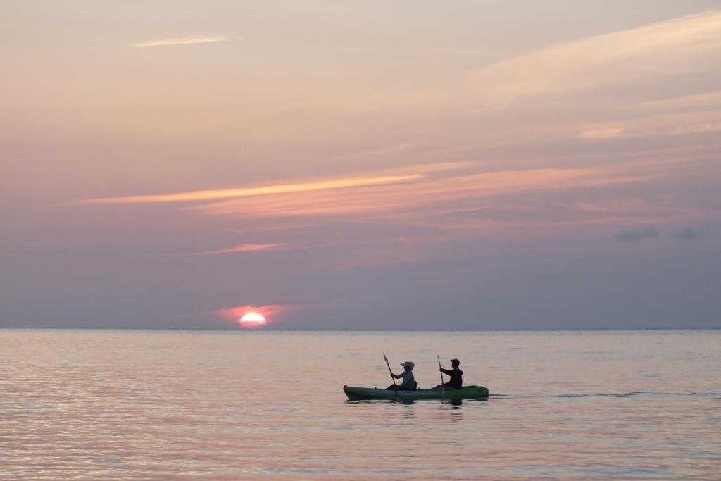 Tsundara Beach Retreat Ishigaki  ห้อง รูปภาพ